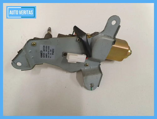 Original kamco for hyundai - for,