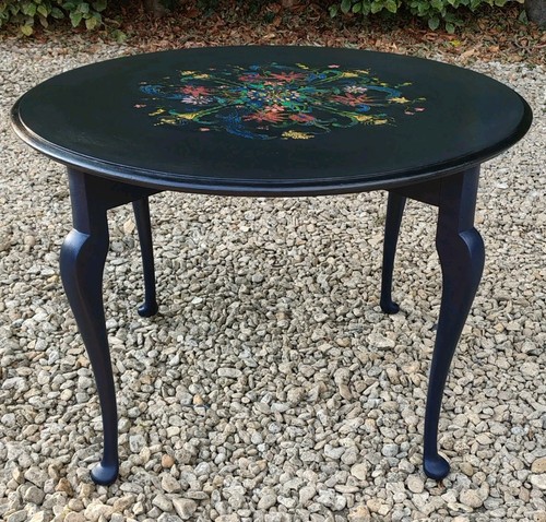 Elegant edwardian art deco - edwardian,