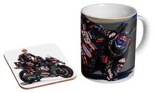 Jorge martin moto legend - martin,
