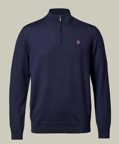 Charles tyrwhitt men - charles,