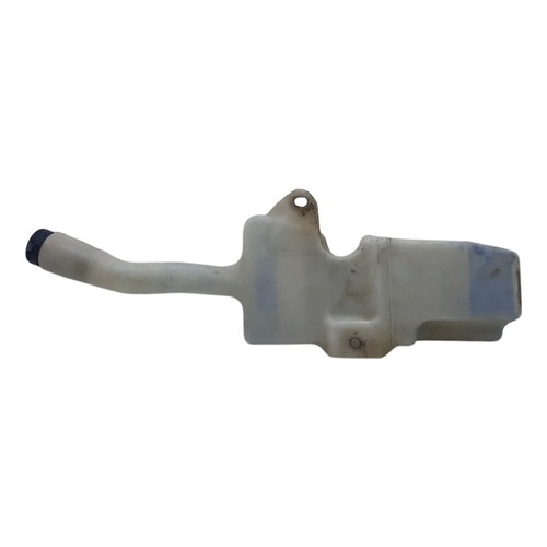 Ford studio 2012 washer - ford,