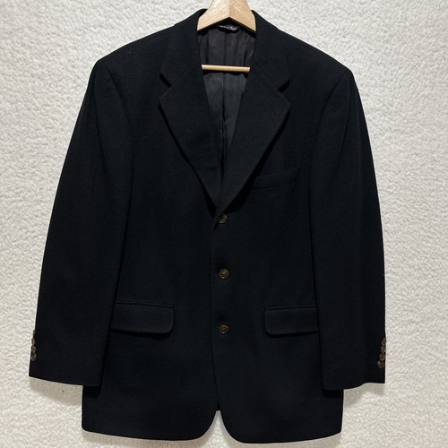 Vintage bill blass - bill,