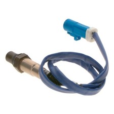 Bosch O2 Lambda Oxygen Sensor