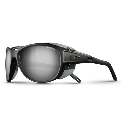 Julbo explorer sunglasses - explorer,