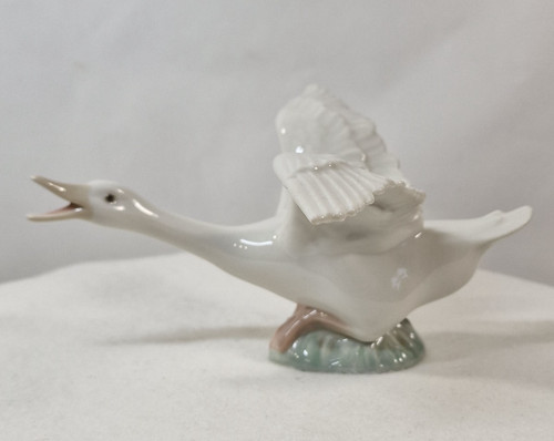 Vintage spanish porcelain - vintage,