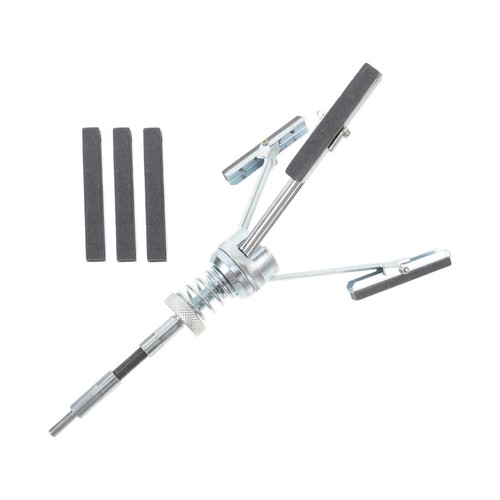 Small brake cylinder - small, hone