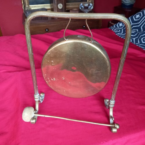Antique victorian era - antique/victorian, brass