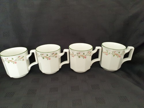 Eternal beau coffee - coffee, mugs
