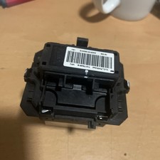 Renault Clio Heater Rheostat