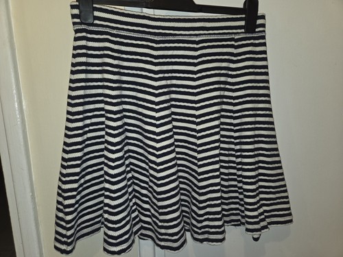 Ladies size fat - 12,