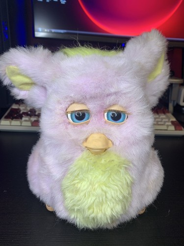 Rare 2006 funky - rare,