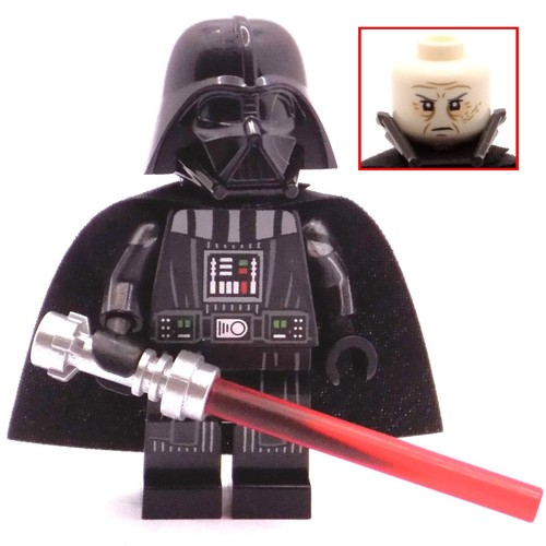 Lego star wars darth - wars,