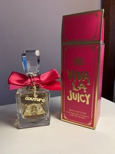 Juicy Couture Viva La Juicy