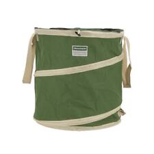 Town & Country Small Garden