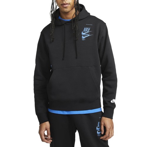 Nike sportswear sport - nike,