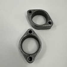 Kawasaki Z1100 KZ1100 A