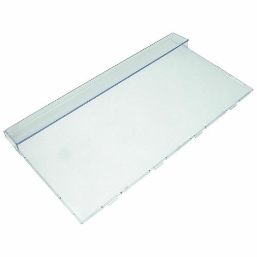 Beko fridge freezer bottom - freezer,
