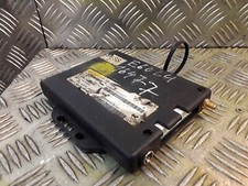 Trackstar smart nav module - nav,