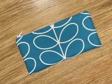 HANDMADE PENCIL MAKE UP