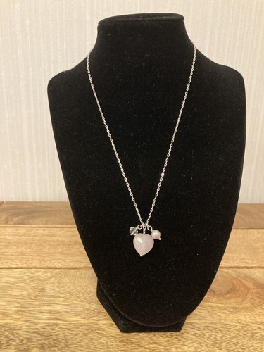 Next sterling silver 925 - 925, fine