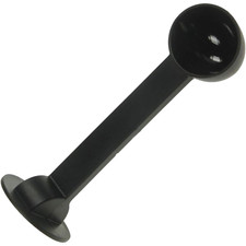 DE'LONGHI COFFEE MEASURING