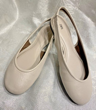 Stylish Ladies Zara Slingback