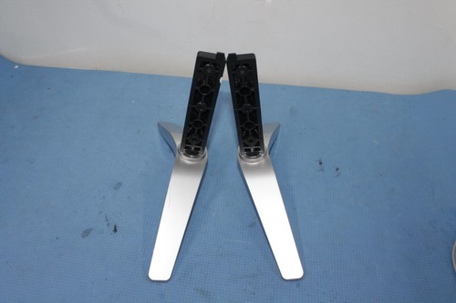 Tabletop stand for - tabletop,