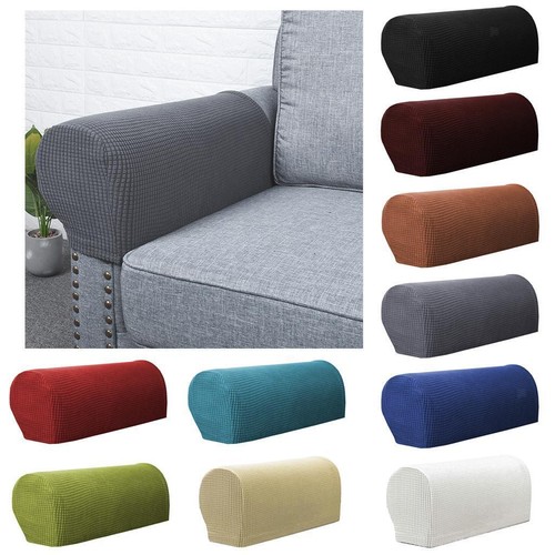 Recliners sofa chairs cover - recliners,