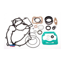 Kart Rotax Max Genuine Engine Gasket Assembly Set Brand New Kart Parts UK