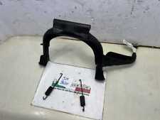 Honda Sh 300 PGM-FI 2006 - 2010 CENTER STAND (FD395)