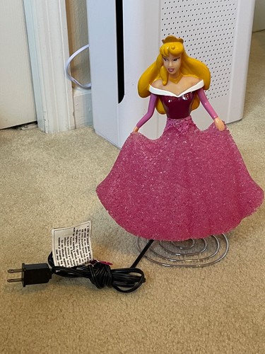 Disney princess aurora - princess,