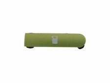 Genuine Nokia N8, N8-00 Green