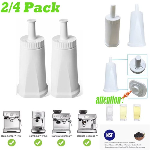 Coffee machine water filter - coffee,