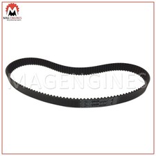 A412Y100 TIMING BELT TOYOTA