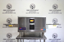 2022 MIDDLEBY MARSHALL CTX