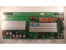 EAX39522601 EBR39523001 LG ZSUS BOARD (EAX39523501)