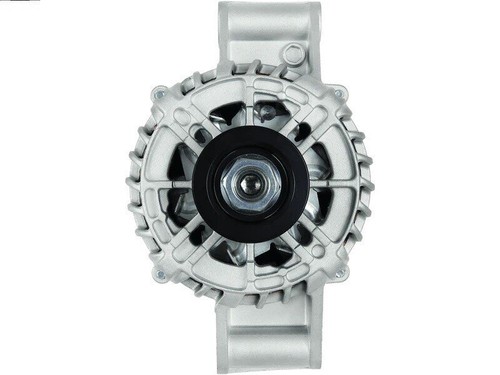 Alternator 12v 90a ford - alternator, 12v/90a