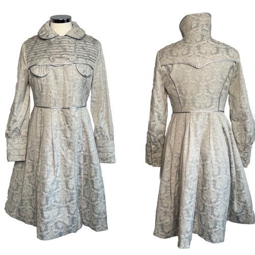 Marni coat occasion wedding - marni,