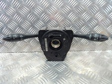 MINI HATCH R56 3DR 06-12