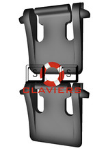 Advent Wired K112 Keyboard