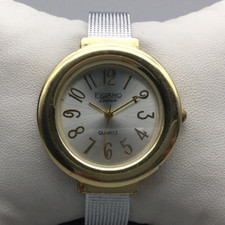 Figaro Couture Watch Women