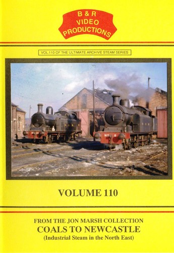 110 dvd coals to - no,