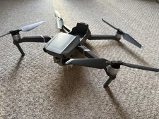 DJi Mavic 2 Pro 20MP Camera