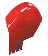 For Massey Ferguson 35 135 65