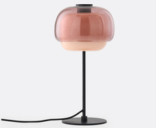 La Redoute Table Lamp Kinoko