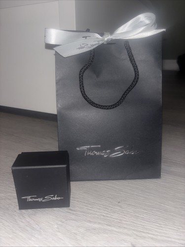 Thomas sabo designer - sabo, gift