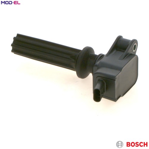 Ignition coil 221 604 700 - 0,