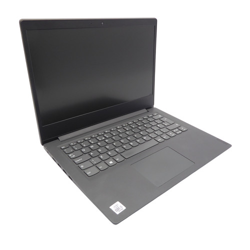 Lenovo laptop v14 iil - lenovo, v14-iil