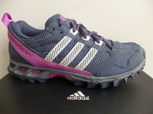 Adidas kanadia sneakers - kanadia,