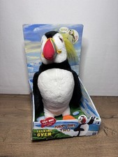 Thinkway Toys Happy Feet Two 2